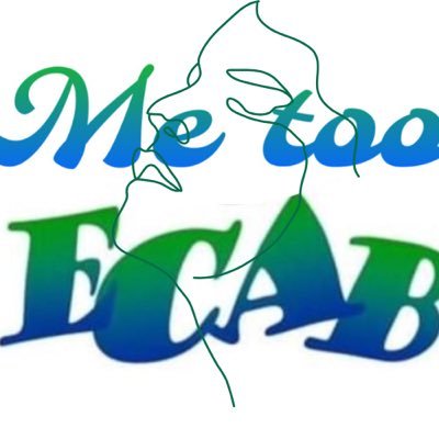 metooecab Profile Picture