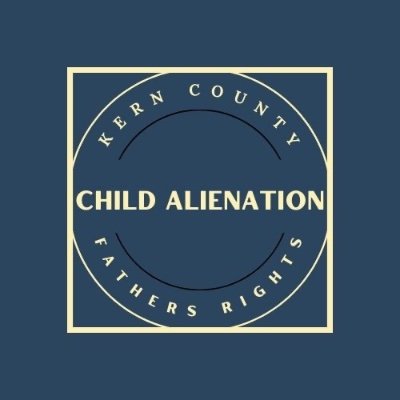 Are you a father in Kern County facing challenges in the family court system?  This channel is dedicated to advocating for fathers' rights in Kern County.