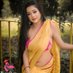 Jyoti Kumari 💕💕🎉🎉😍❣️💥💕 (@love2jann) Twitter profile photo Jyoti Kumari 💕💕🎉🎉😍❣️💥💕 (@love2jann) Twitter profile photo