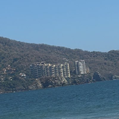 diego_quiroz26's profile picture. 