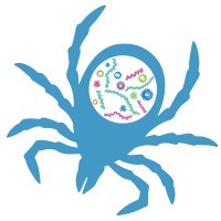 Upstate Tick Testing Laboratory (@ny_ticks) 's Twitter Profile Photo Upstate Tick Testing Laboratory (@ny_ticks) 's Twitter Profile Photo
