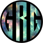 Gravity Revolution Gaming