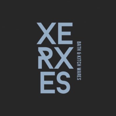 Emexjoe18's profile picture. I love football and am a generous person; fun to be with I also socialize.