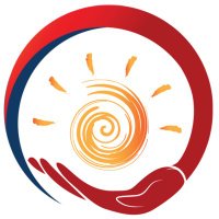مؤسسة إشـــراقة لتنمية المجتـمــع (@eshraqa_oman) 's Twitter Profile