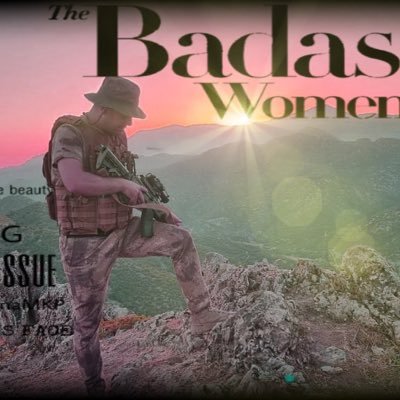 mevanzebari4's profile picture. 