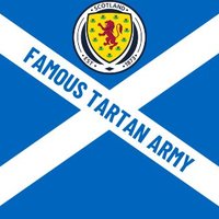 FamousTartanArmy (@scottishnt_army) 's Twitter Profile