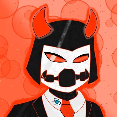 Artist, Music producer, cis het he/him, 27, occasionally NSFW, likes cars too. Current pfp is my main OC