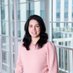 Purva Kulkarni, PhD 💉⚖️⚙️📊👩💻👩🎨 (@purva_kulkarni) Twitter profile photo Purva Kulkarni, PhD 💉⚖️⚙️📊👩💻👩🎨 (@purva_kulkarni) Twitter profile photo