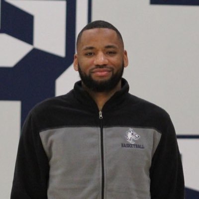 Head Women’s Basketball Coach