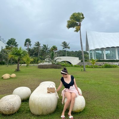 kikisjt's profile picture. aku gasuka edm titik,