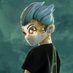 Sebastian (@sebastian_tyy) Twitter profile photo Sebastian (@sebastian_tyy) Twitter profile photo