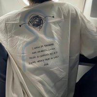 haitram503 (@htram503) 's Twitter Profile