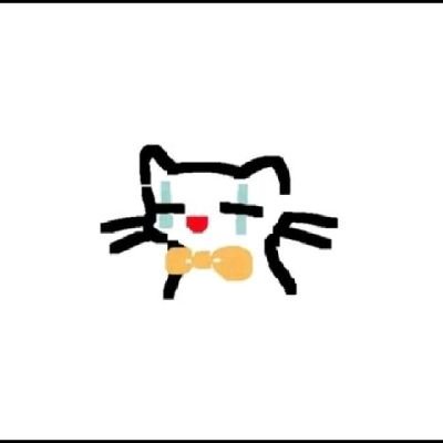 SanmucaH9860's profile picture. um imbecil, que tem acesso deliberado a internet