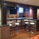 Jeff Butterfield - @JGBProperties - Twitter