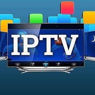 Dm for subscription best services available, with free trail #iptv 
WhatsApp https://t.co/AgXcr1WHQS 
~Best movies ~Live Channels ~All type of sports