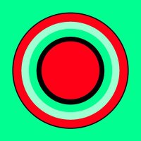 JOAQUIN (@joaquin_nome) 's Twitter Profile