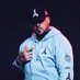 Alumni CEO (@deejayillwill) Twitter profile photo Alumni CEO (@deejayillwill) Twitter profile photo
