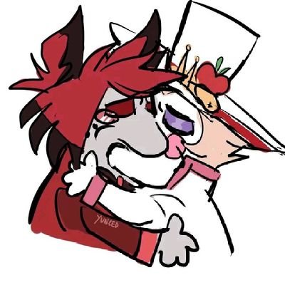 18||Trans ftm||Minors DNI||don't be a dick||