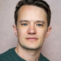 Rory Fairbairn (@roryfairbairn) 's Twitter Profile