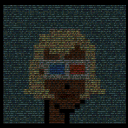 Glen Arnold - @arnold_gle38900 - Twitter