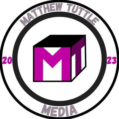MT_Media23 Profile Picture