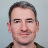 Philip Marcel Karré @philipkarre@mastodon.green (@philipkarre) 's Twitter Profile