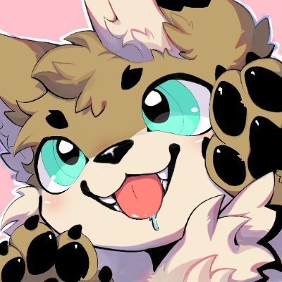 Laichifox's profile picture. どうも！
僕、ライッチです！狩りなことすきなキツネ！
2019.11.05にとMapliseくんと一緒に暮らし始め
台灣人 中文OK 日本語 苦手(翻訳機/友人)  English simple OK