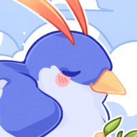 VTality VTuber Group (@vtality_group) 's Twitter Profile
