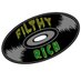 DJ Filthy Rich (@djfilthyrich416) Twitter profile photo