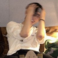 마리 (@moon__092) 's Twitter Profile Photo 마리 (@moon__092) 's Twitter Profile Photo