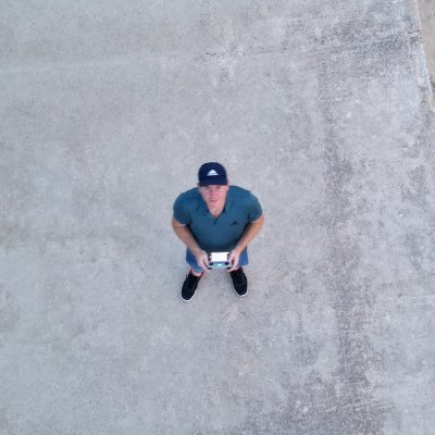 ash772484's profile picture. 