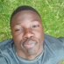 ƏMJ (@mike4_odhiambo) Twitter profile photo ƏMJ (@mike4_odhiambo) Twitter profile photo