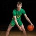Gavin Gross (@gavin_gross11) Twitter profile photo Gavin Gross (@gavin_gross11) Twitter profile photo