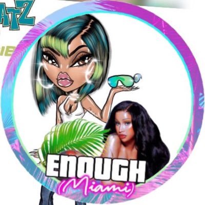 Bitches run fanpages but don’t have $1.29 for music. Twitter should start charging the girls. | Fanpage