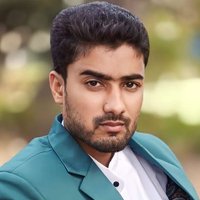 Sk Saruk Islam (@sksarukaitc) 's Twitter Profile