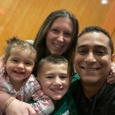 MrsYoussef729's profile picture. Mom. Teacher. Reader.