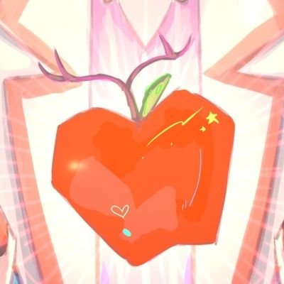 Pyrotonimaさんのプロフィール画像