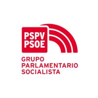 Grup Socialista Corts (@pspvcorts) 's Twitter Profile Photo Grup Socialista Corts (@pspvcorts) 's Twitter Profile Photo