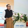 rkmishra011's profile picture. State Head - CSC e-Governance - Uttar Pradesh
