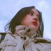 DIANA ABO ALEZZ 🇵🇸 (@dodzzzz_) 's Twitter Profile