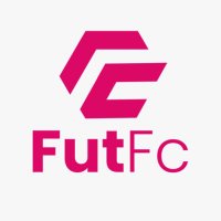 Futfc(@Futfc__) 's Twitter Profile Photo