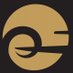 Davinci Jets Services (@servicesdavinci) Twitter profile photo Davinci Jets Services (@servicesdavinci) Twitter profile photo