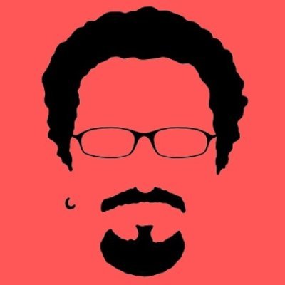 Produtor cultural há mais de 30 anos, um dos criadores da Radio Aguapé no Vale do Paraíba dos anos 80. Viveu na Europa por 20 anos, fazendo arte...