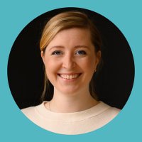 Lilli Fischer (@_lillifischer) 's Twitter Profile Photo Lilli Fischer (@_lillifischer) 's Twitter Profile Photo