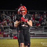 Braxton Smith (@braxtonsmith_2) 's Twitter Profile Photo