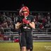 Braxton Smith (@braxtonsmith_2) Twitter profile photo Braxton Smith (@braxtonsmith_2) Twitter profile photo