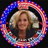 cali_beachangel's profile picture. Lady Liberty🗽#KAG #MAGA TRUMP’S MY PRESIDENT⚔️🇺🇸⚔️🚫NO DM’S🚫