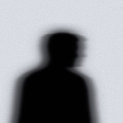 julgwy's profile picture. CREATIVE SERVICES