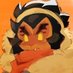 kiol โ (MOVED ACCS) (@kiolsvr) Twitter profile photo kiol โ (MOVED ACCS) (@kiolsvr) Twitter profile photo