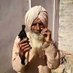 फूफा जी👳 🚩 (@fufa_ji_) Twitter profile photo फूफा जी👳 🚩 (@fufa_ji_) Twitter profile photo